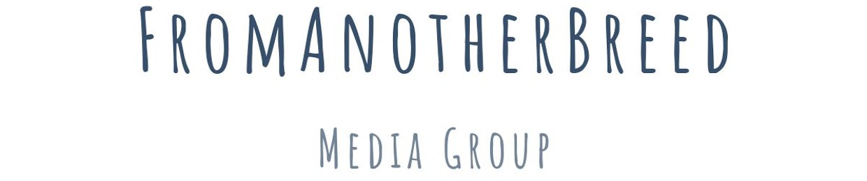 StevieKeith Compositions