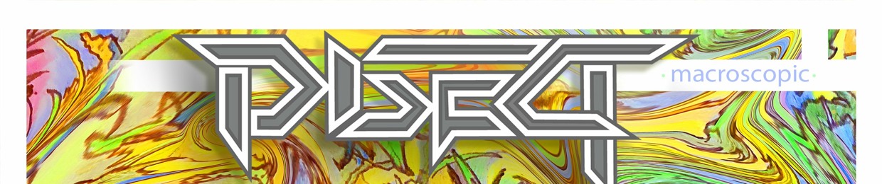 DISECT
