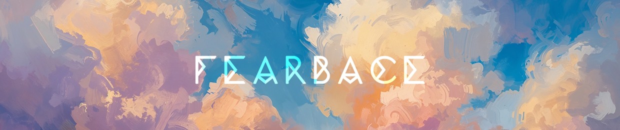 Fearbace
