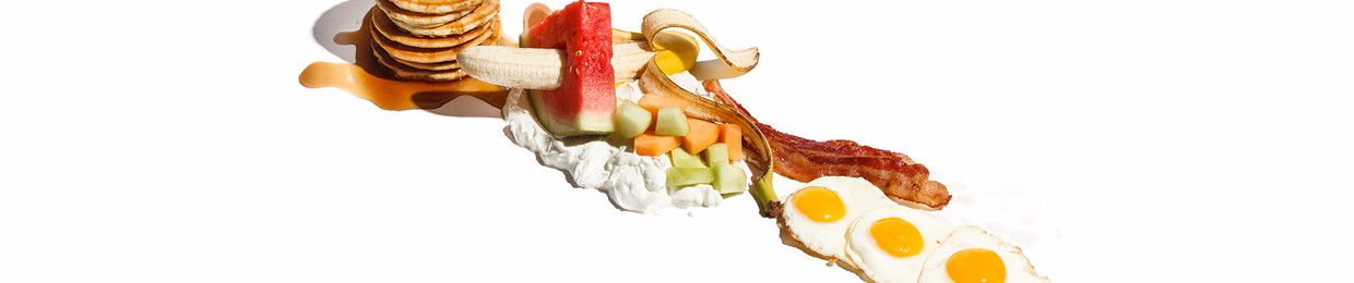 SoundCloud banner for @battles