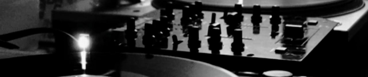 DJCriscodance