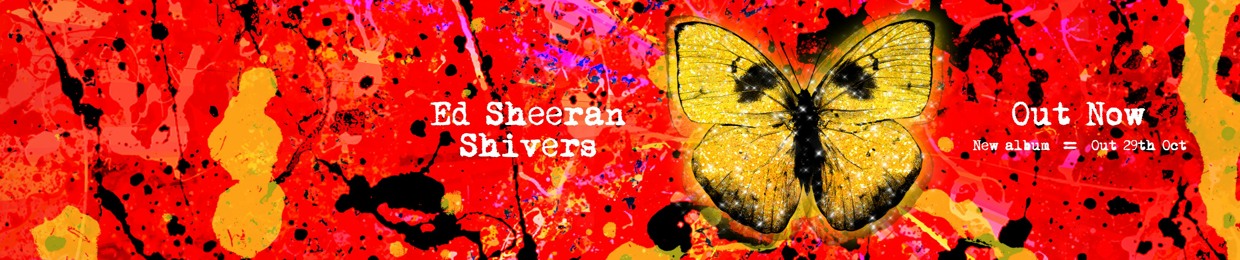ed sheeran x deluxe tracklist ed sheeran x deluxe tracklist