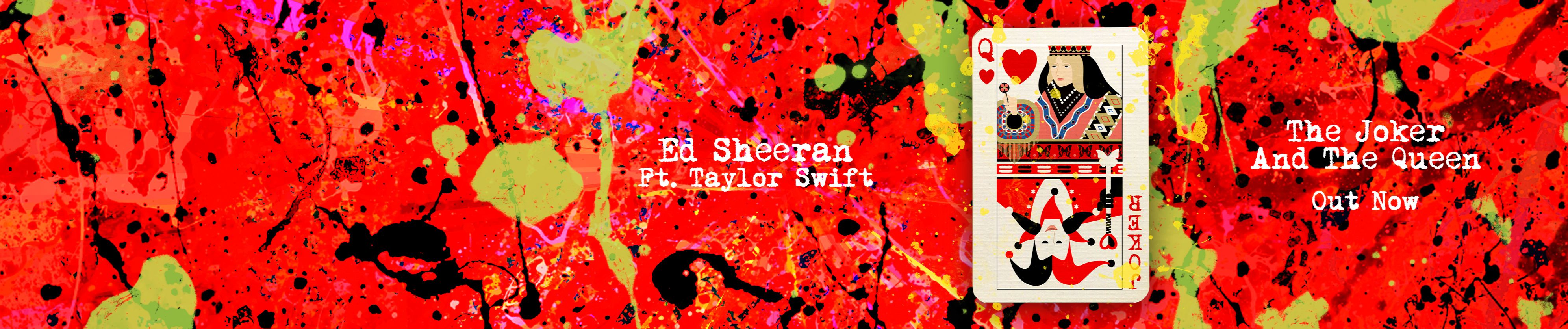 ed sheeran plus deluxe edition song list