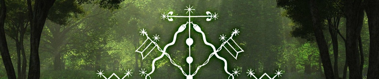 TreeBeerd