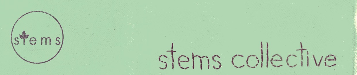 stems collective