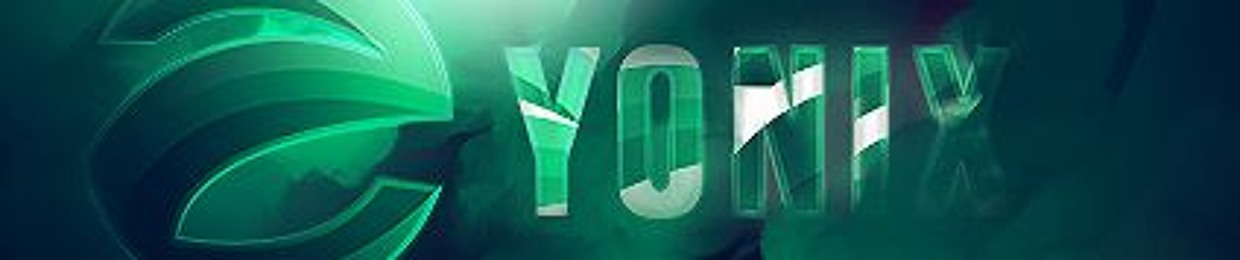 Zyonix