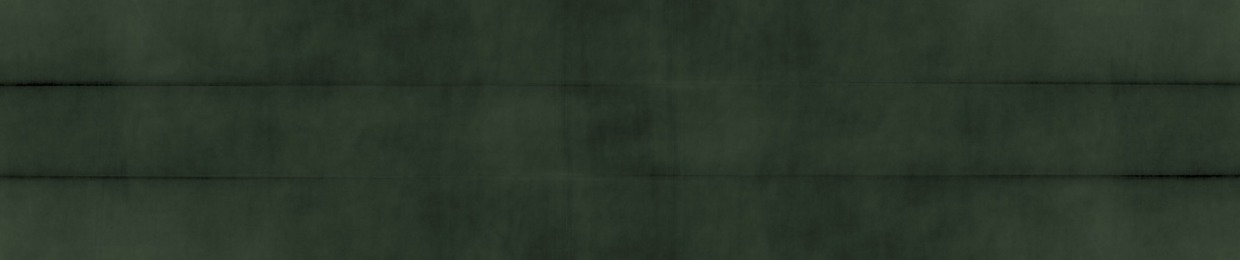 arti·co