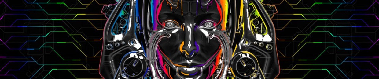 psychonauticalmile