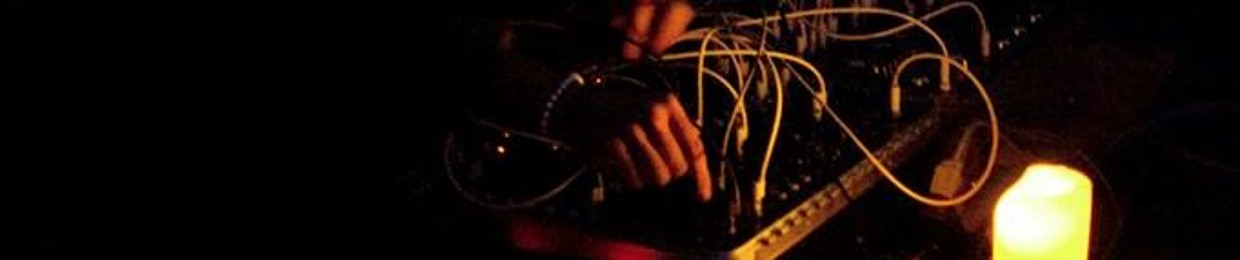 Modular Synthesizer Solstice / Equinox Series
