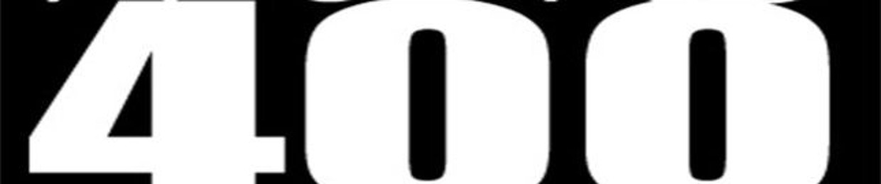 TheCampbellApartment