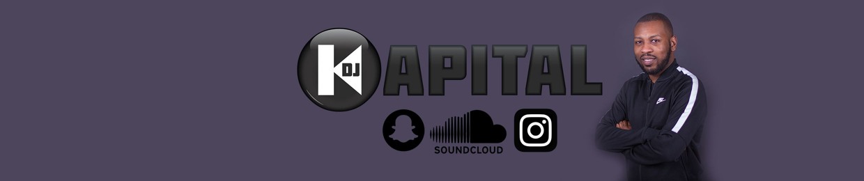 DJKapital