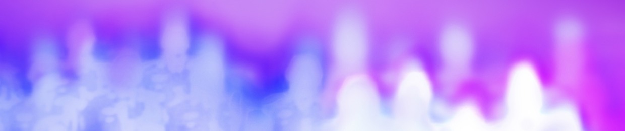 Tim Hecker