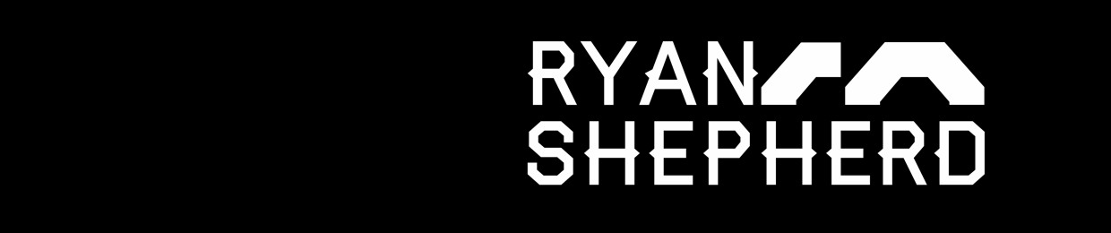 Ryan Shepherd
