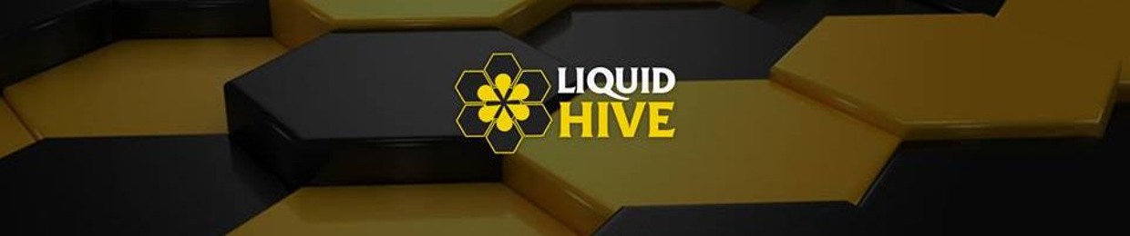Liquid Hive Official