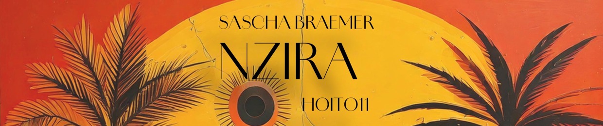 sascha braemer