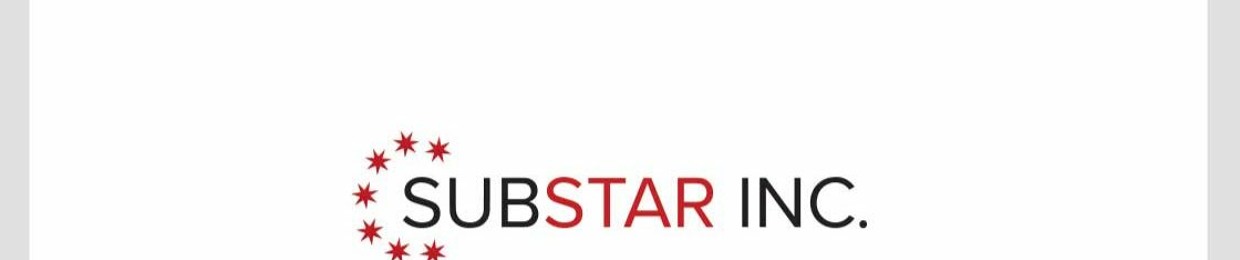 DJ SUBSTAR
