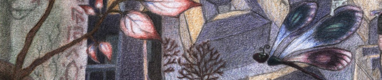Cileos