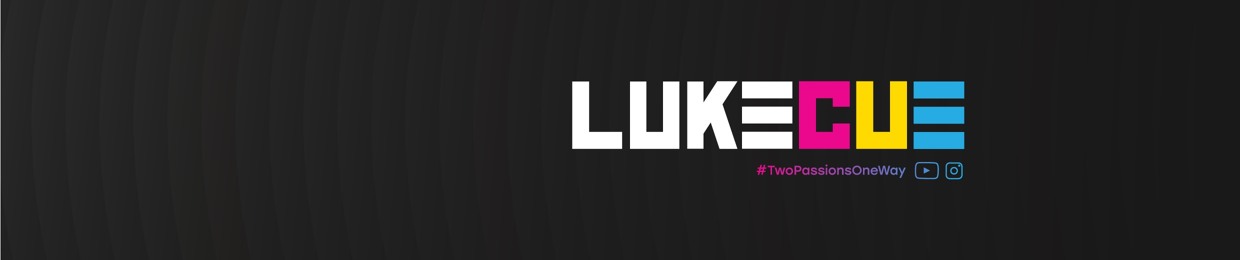 Luke Cue