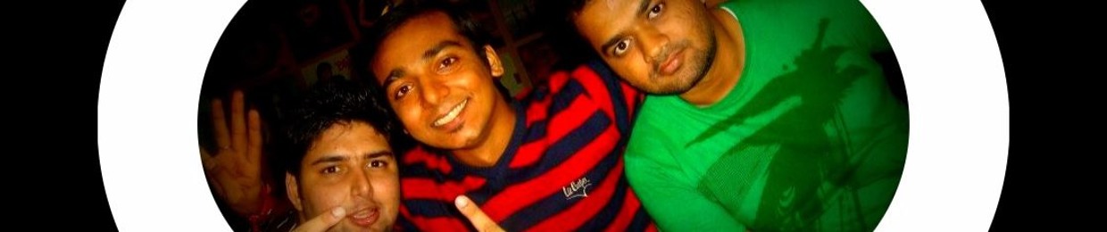 chintan-floydian