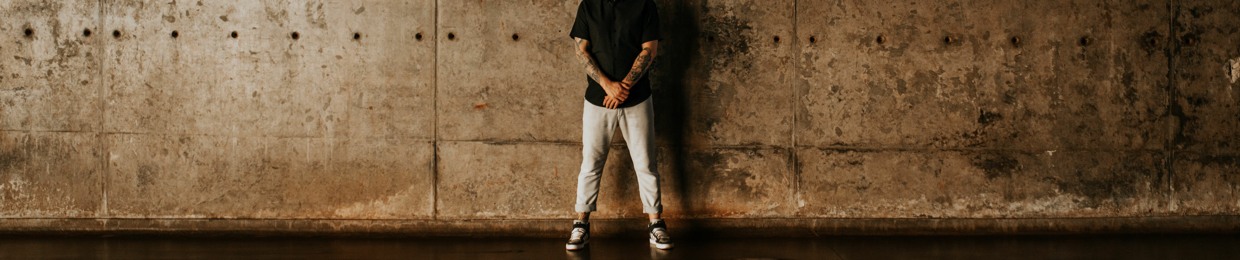 Thales Lima aka halfeld