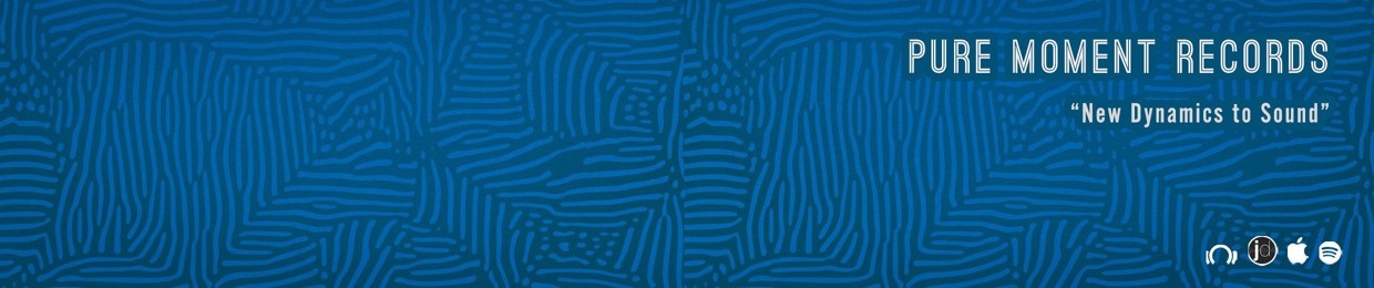 Pure Moment Records