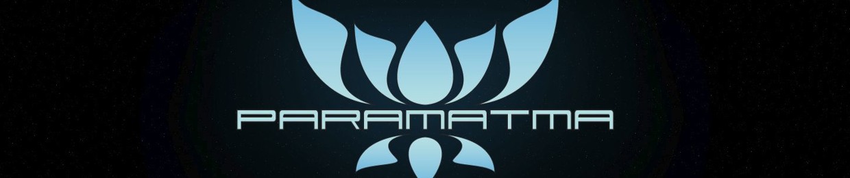 Paramatma