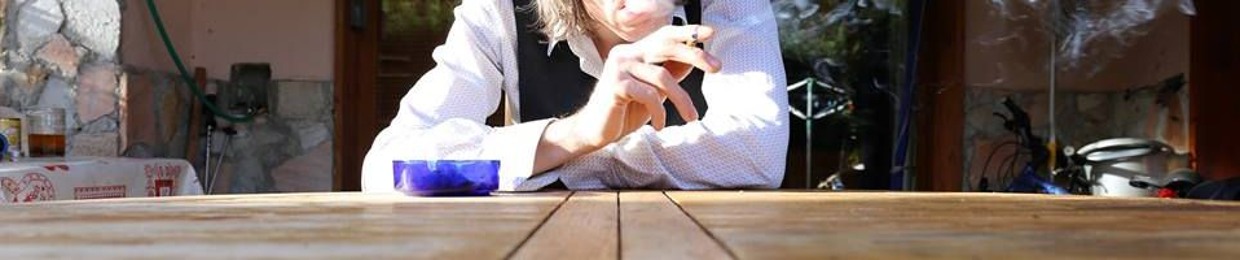 Max Maxxa