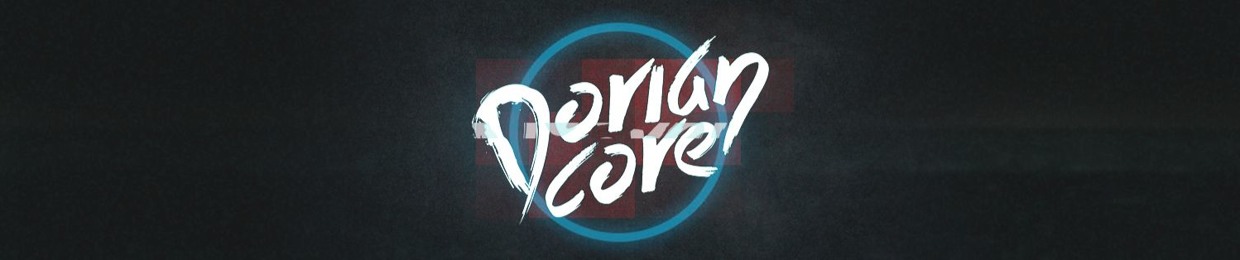 Dorian Core