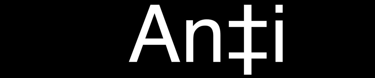 Anti (An‡i)