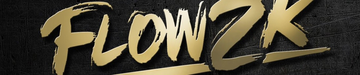 DJ flow2k