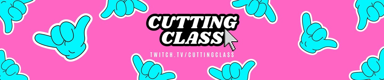 Cutting Class