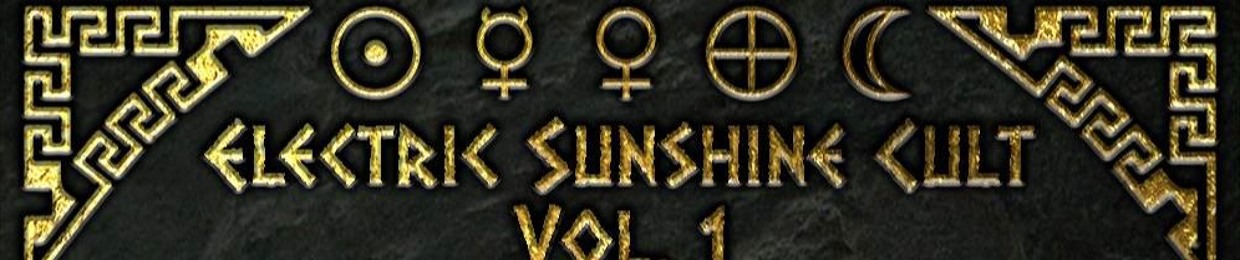 KΔØȘ ṦҜỉⱢⱢƵ