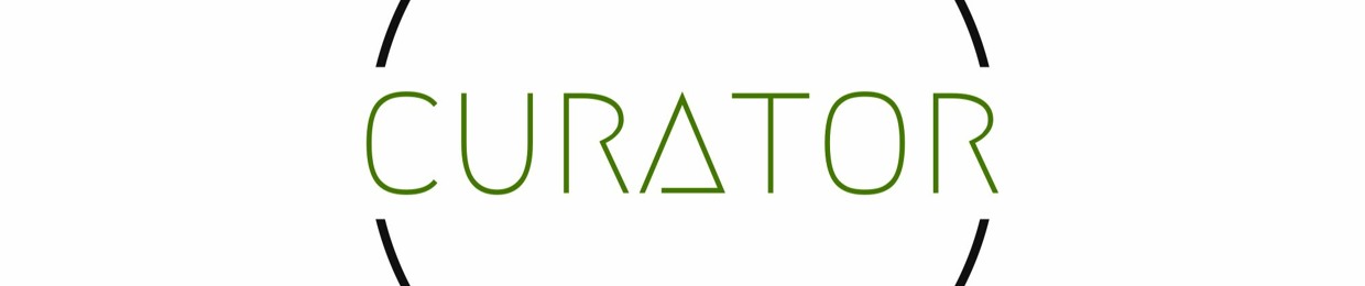 Curator