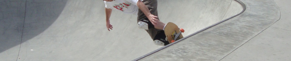 Chad C