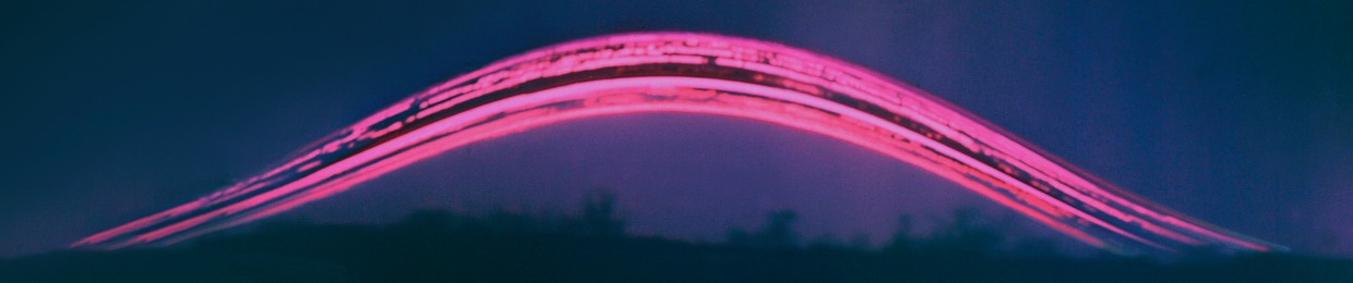 The General Assembly