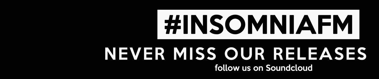 INSOMNIAFM
