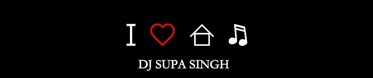 DJ_Supa_Singh