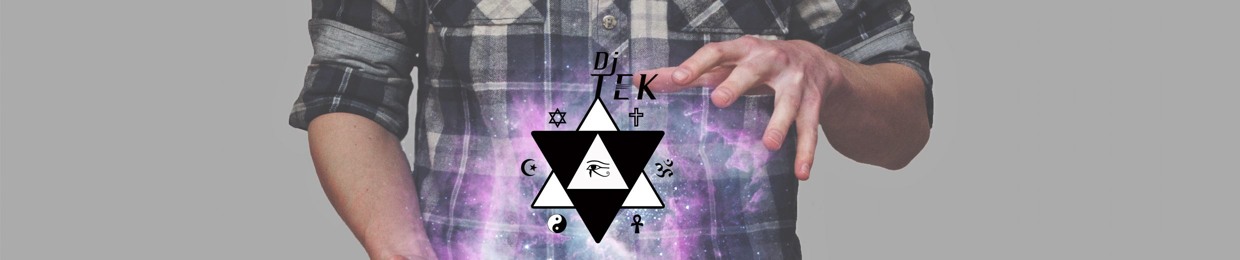 Protekt (DJ TEK)