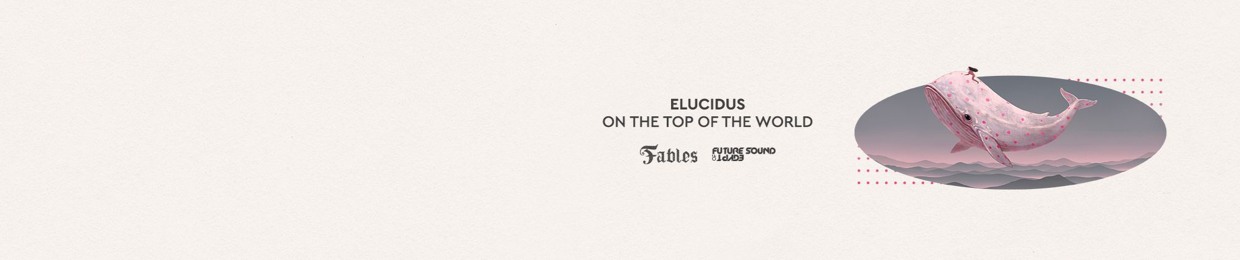 Elucidus