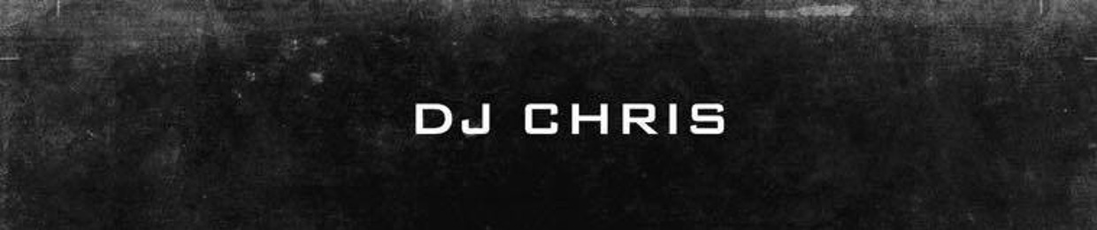 #chris