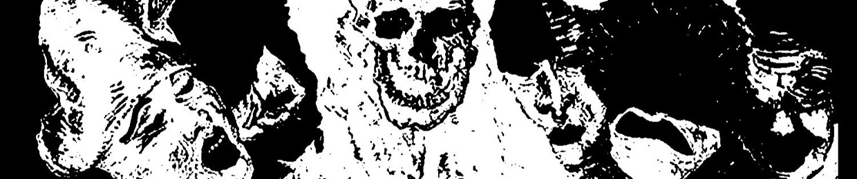 Lethal Dose Recordings