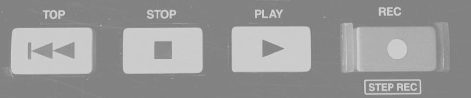 SoundCloud banner for @principle