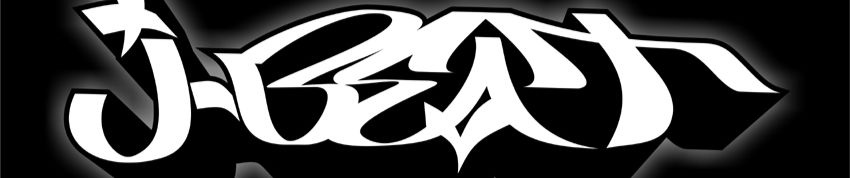 SoundCloud banner for @juragan