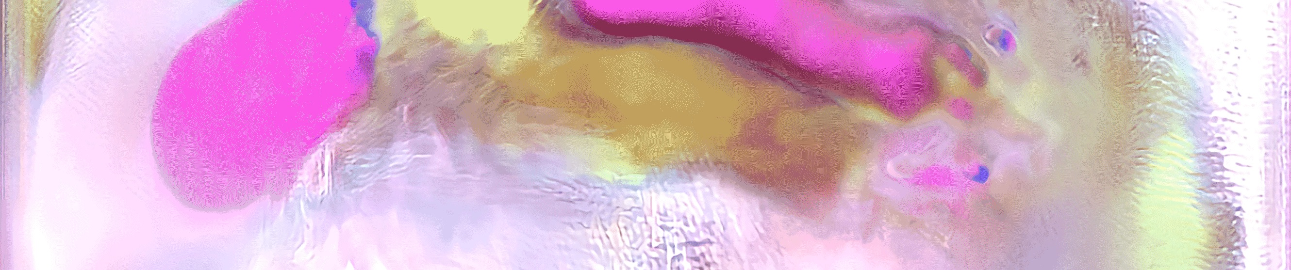 SoundCloud banner for @planting