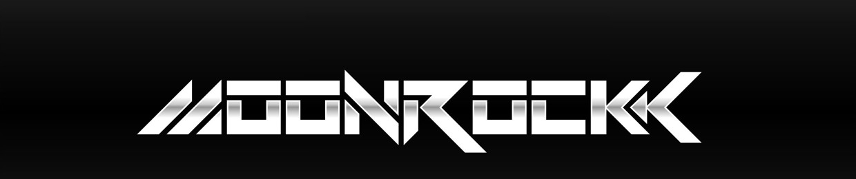 Dj MoonRockk