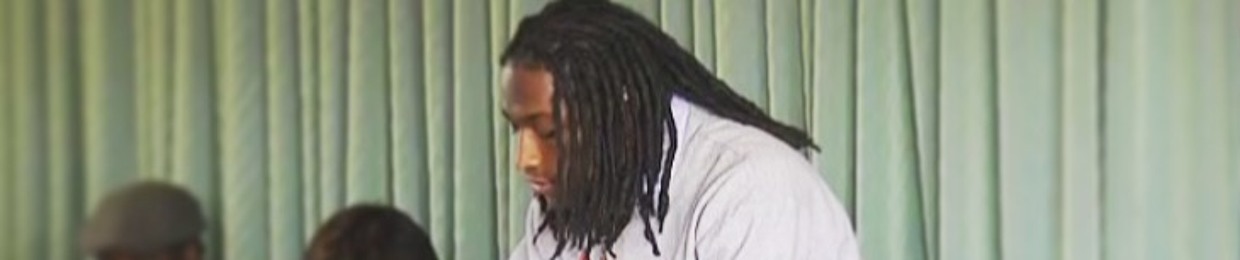 Splashy Laflare