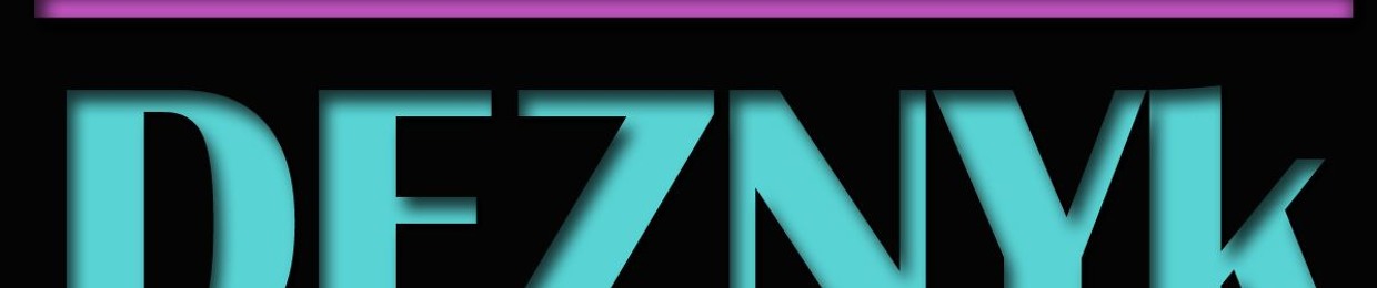 DEZNYK