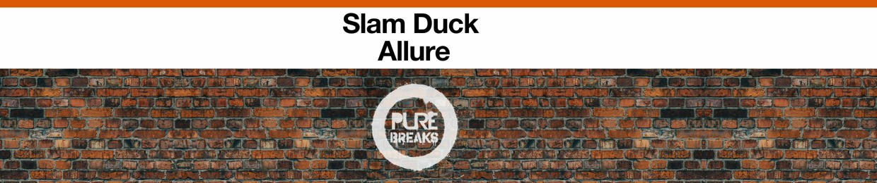 Slam Duck