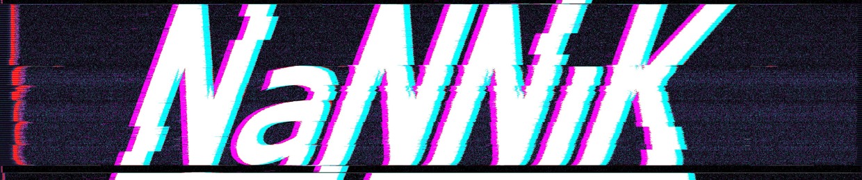 NaNNiK