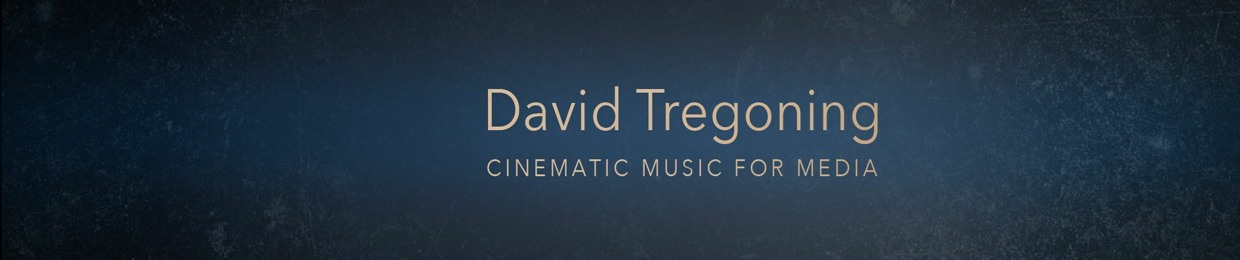 David Tregoning